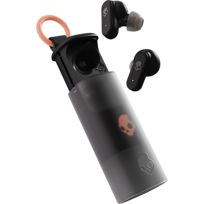 Skullcandy Dime® Evo True Wireless Earbuds