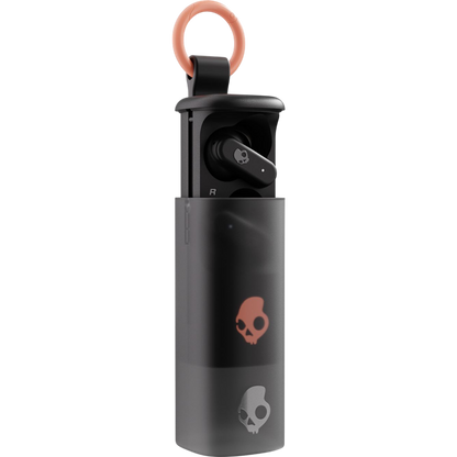 Skullcandy Dime® Evo True Wireless Earbuds
