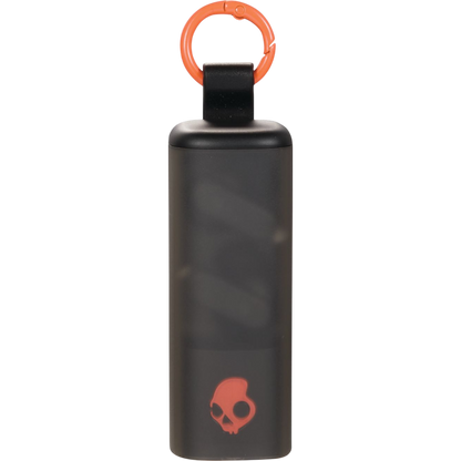 Skullcandy Dime® Evo True Wireless Earbuds