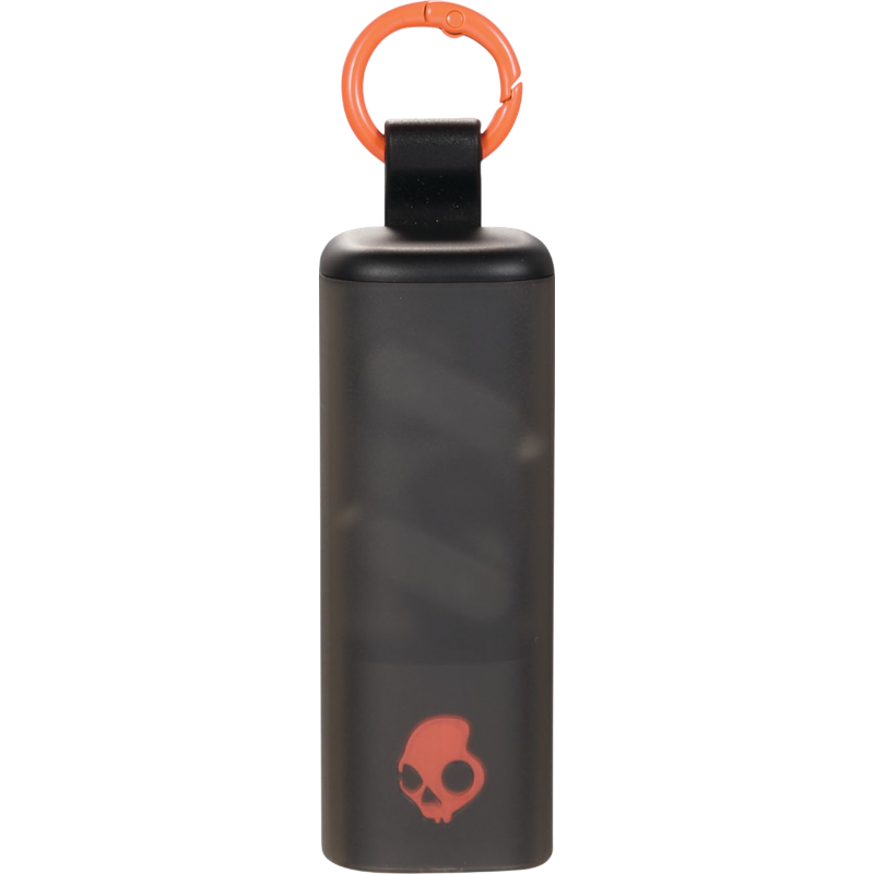 Skullcandy Dime® Evo True Wireless Earbuds