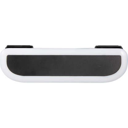 Elevate Laptop Stand and Bluetooth Speaker