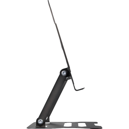 Elevate Laptop Stand and Bluetooth Speaker