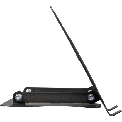 Elevate Laptop Stand and Bluetooth Speaker