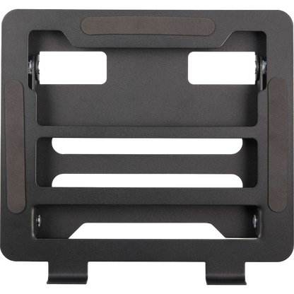 Elevate Laptop Stand and Bluetooth Speaker