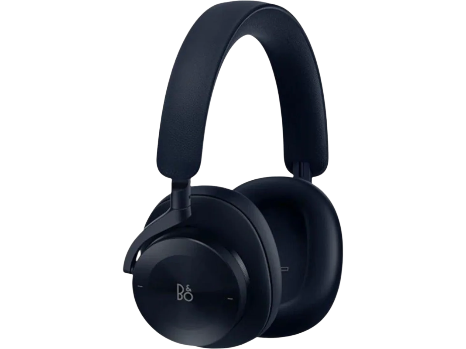 Bang & Olufsen Beoplay H95 Adaptive ANC Headphones Navy