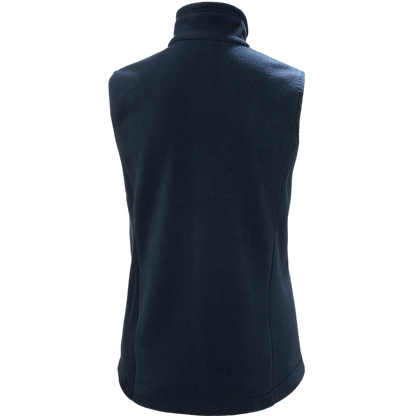 Helly Hansen Women's Manchester 2.0 Fleece Vest
