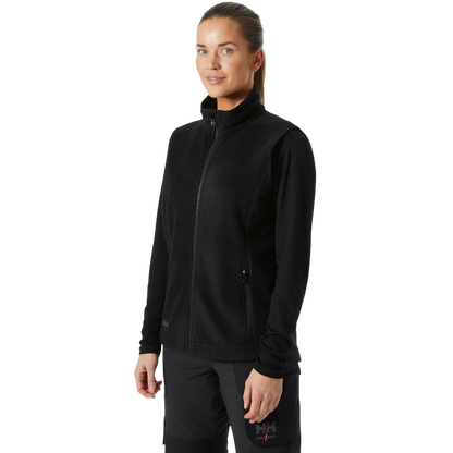 Helly Hansen Women's Manchester 2.0 Fleece Vest