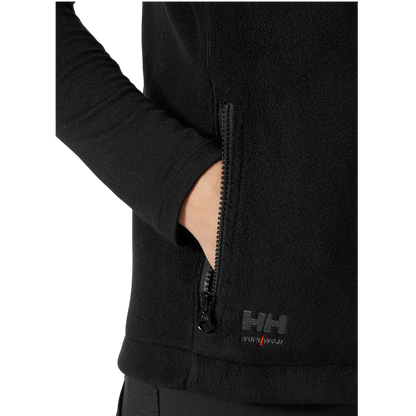 Helly Hansen Women's Manchester 2.0 Fleece Vest