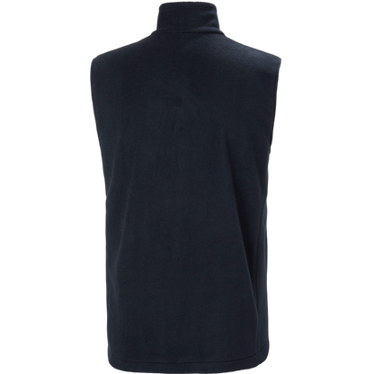 Helly Hansen Men's Manchester 2.0 Fleece Vest