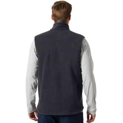 Helly Hansen Men's Manchester 2.0 Fleece Vest
