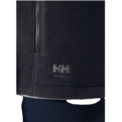 Helly Hansen Men's Manchester 2.0 Fleece Vest