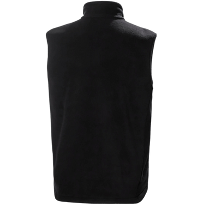 Helly Hansen Men's Manchester 2.0 Fleece Vest