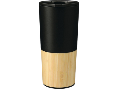 Welly® Copper Vacuum Tumbler 16oz