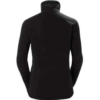 Helly Hansen Women's Luna Fleece Jacket