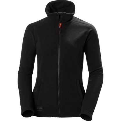 Helly Hansen Women's Luna Fleece Jacket