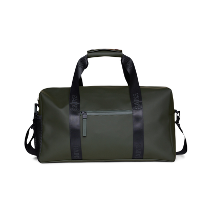 RAINS Trail Gym Bag