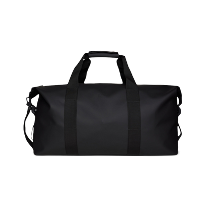 RAINS Hilo Weekend Bag Large