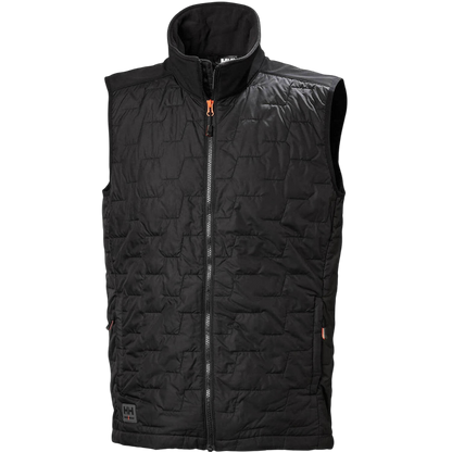 Helly Hansen Men's Kensington Lifaloft Vest