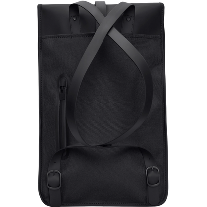 RAINS Backpack