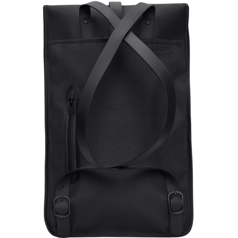 RAINS Backpack