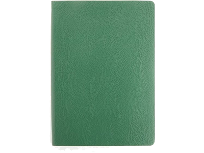 Leather Bound Journal