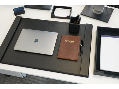 Leather Bound Journal