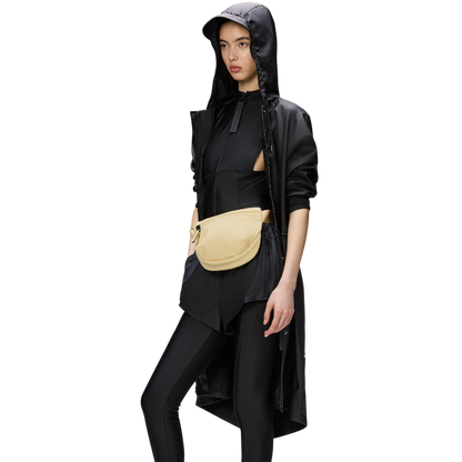 RAINS Valera Bum Bag Micro