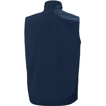 Helly Hansen Men's Manchester 2.0 Softs Vest