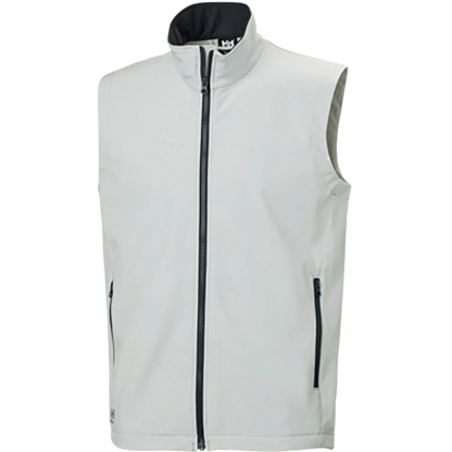 Helly Hansen Men's Manchester 2.0 Softs Vest
