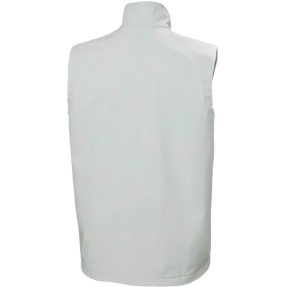 Helly Hansen Men's Manchester 2.0 Softs Vest