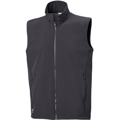 Helly Hansen Men's Manchester 2.0 Softs Vest