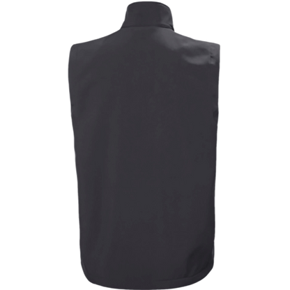 Helly Hansen Men's Manchester 2.0 Softs Vest