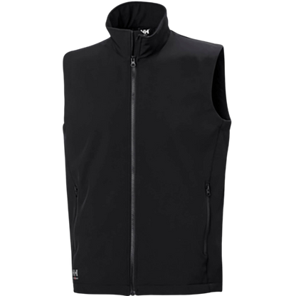 Helly Hansen Men's Manchester 2.0 Softs Vest