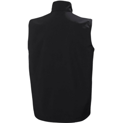Helly Hansen Men's Manchester 2.0 Softs Vest