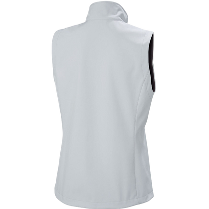 Helly Hansen Women's Manchester 2.0 Softshell Vest