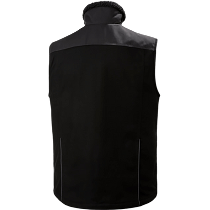 Helly Hansen Men's Oxford Lined Vest
