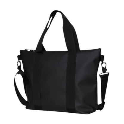 RAINS Tote Bag Micro
