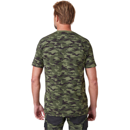 Helly Hansen Men's Kensington T-Shirt