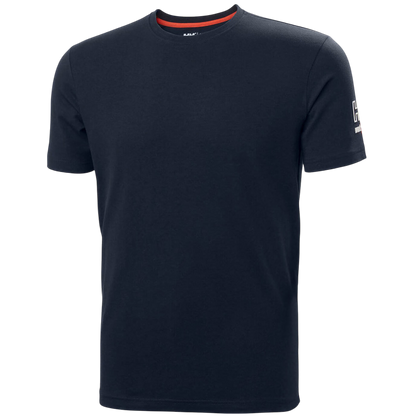 Helly Hansen Men's Kensington T-Shirt