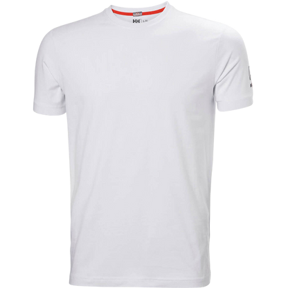 Helly Hansen Men's Kensington T-Shirt