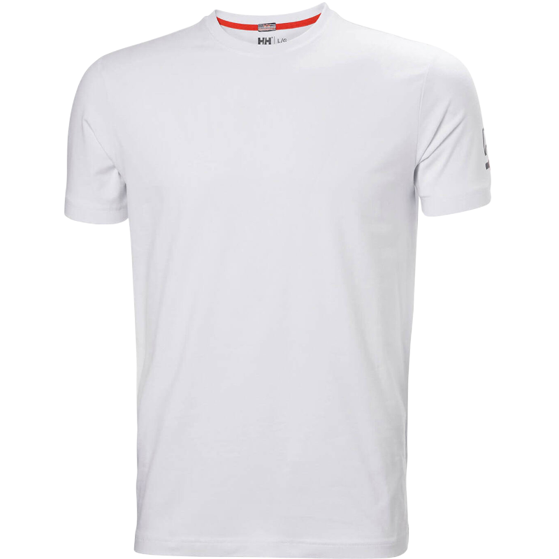 Helly Hansen Men's Kensington T-Shirt
