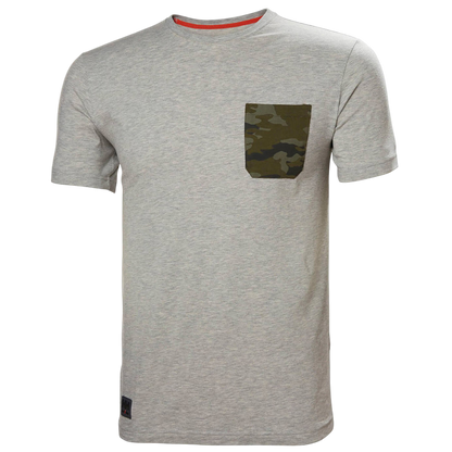 Helly Hansen Men's Kensington T-Shirt