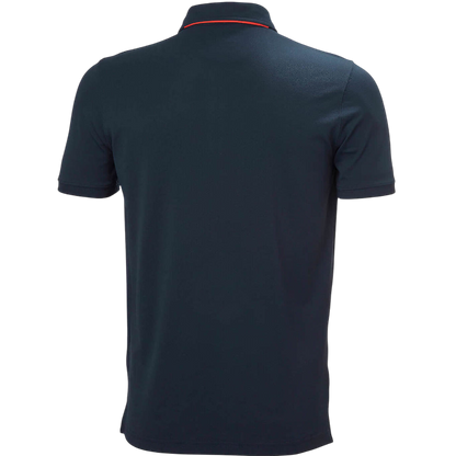Helly Hansen Men's Kensington Tech Polo