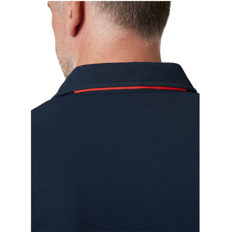 Helly Hansen Men's Kensington Tech Polo