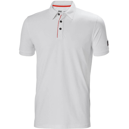 Helly Hansen Men's Kensington Tech Polo