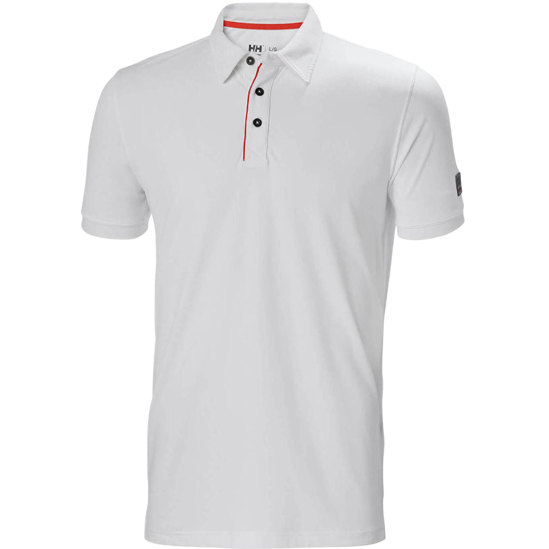 Helly Hansen Men's Kensington Tech Polo