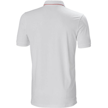Helly Hansen Men's Kensington Tech Polo