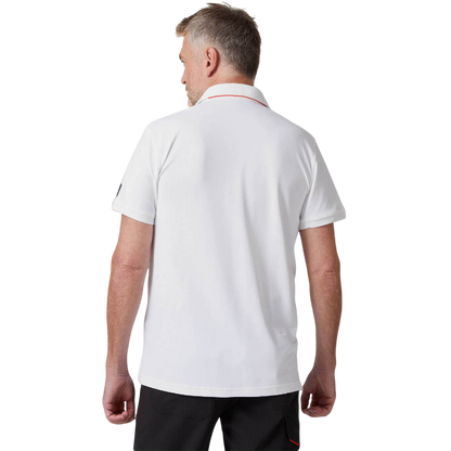 Helly Hansen Men's Kensington Tech Polo