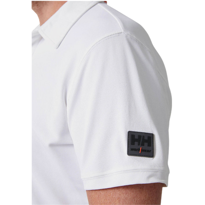 Helly Hansen Men's Kensington Tech Polo
