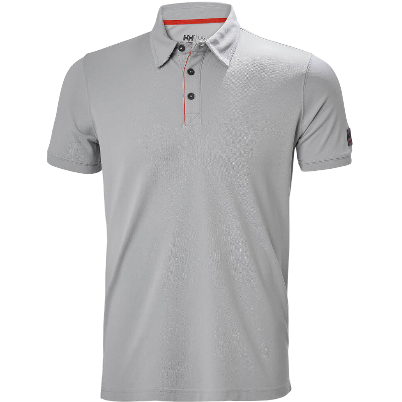 Helly Hansen Men's Kensington Tech Polo